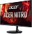 Монитор Acer 27