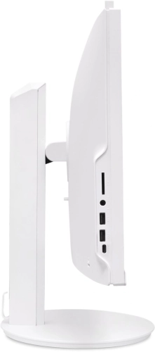 Моноблок Acer Aspire C24A-GRPL 23.8