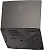 Ноутбук MSI Thin A15 B7UC-283XRU (9S7-16RK11-283)
