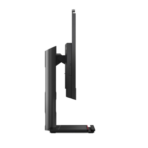 Моноблок Lenovo ThinkCentre M90a Gen 3 23.8