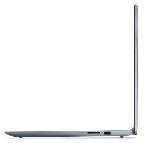 Ноутбук LENOVO IdeaPad Slim 3 16IRU9 16