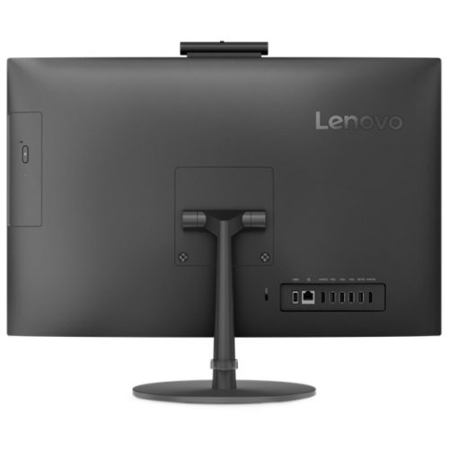 Моноблок Lenovo AIO V530-24ICB 23.8