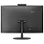 Моноблок Lenovo AIO V530-24ICB 23.8" FHD [10UX006PRU] Core I5-9400T/ 8GB/ 256GB SSD/ DVD-RW/ Radeon 530 2GB/ WiFi/ BT/ Win10Pro/ Black (10UX006PRU)