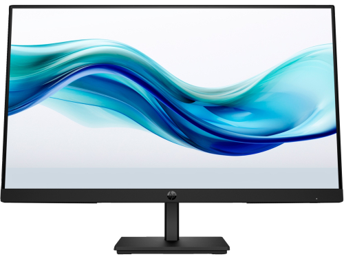 Монитор HP 23.8