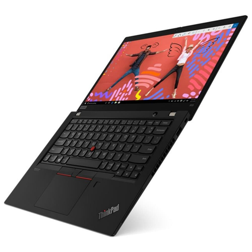 Ноутбук Lenovo ThinkPad X13 Gen 1 13.3