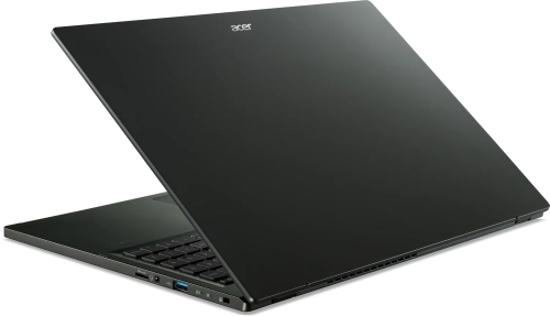 Ноутбук Acer Swift Edge SFE16-44-R2RD 16