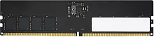 Память DDR5 8GB 5600MHz Kingspec KS5600D5M12508G RTL PC5-44800 CL40 DIMM 288-pin 1.25В single rank Ret