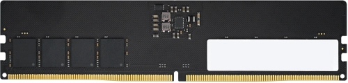 Память DDR5 8GB 5600MHz Kingspec KS5600D5M12508G RTL PC5-44800 CL40 DIMM 288-pin 1.25В single rank Ret