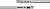 Ноутбук Apple MacBook Pro A3112 (MW2X3LL/A)