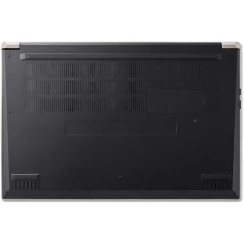 Ноутбук Acer Lite AL15-33P-38AY Intel Core 3 N355/16Gb/SSD512Gb/15.6