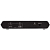 KVM-переключатель ATEN US3342 (US3342-AT) (US3342-AT)