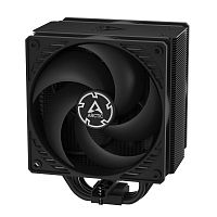 Вентилятор для процессора Arctic Cooling Вентилятор для процессора Arctic Freezer 36 (Black) - Retail (Intel: LGA 1851, LGA 1700 AMD: AM5, AM4) (ACFRE00123A)