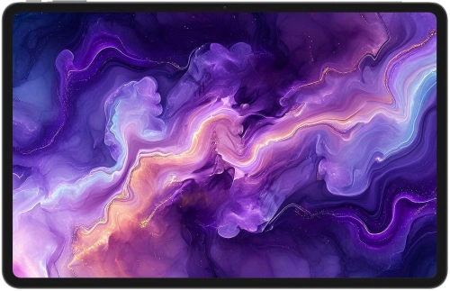 Планшет Digma Pro Evolution G99 (2.2) 8C RAM8Gb ROM256Gb 12.6