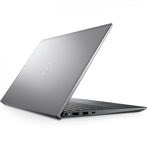 Ноутбук Dell Vostro 5410 14