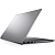 Ноутбук Dell Vostro 5410 (5410-5110) (5410-5110)