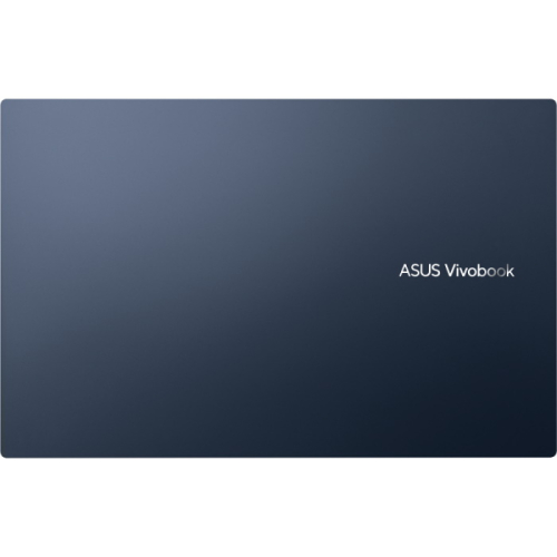 Ноутбук ASUS VivoBook 15 M1502IA-BQ097 15.6" FHD/ Ryzen 5 4600U/ 8GB/ 256GB SSD/ noDVD/ WiFi/ BT/ noOS (90NB0Y51-M004Z0) фото 5