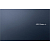 Ноутбук ASUS VivoBook 15 M1502IA-BQ097 (90NB0Y51-M004Z0)