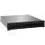 СХД Lenovo ThinkSystem DE4000F [7Y76A00CEA] (7Y76A00CEA)