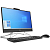 Моноблок HP AIO 24-df0036ur (14Q07EA) (14Q07EA#ACB)