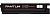 Картридж лазерный Pantum, черный, CTL-1100HK черный