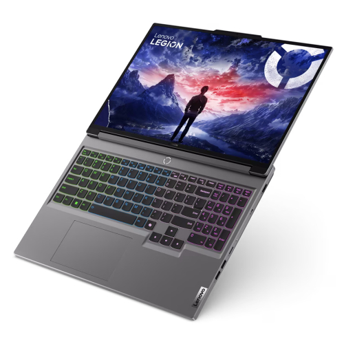 Ноутбук Lenovo Legion 5 16IRX9 Core i5 13450HX/ 16Gb/ 512Gb SSD/ 6