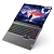Ноутбук Lenovo Legion 5 16IRX9 (83DG003ARK)