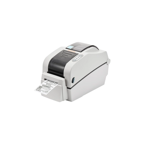 Принтер этикеток/ SLP-TX220, 2