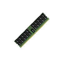 Samsung DDR5 96GB RDIMM 5600 Mbps (2Rx4) ECC Reg 1.1V (M321RYGA0PB0-CWM), 1 year, OEM