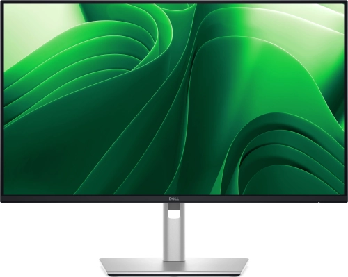 Монитор Dell 24