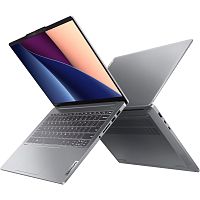 Эскиз Ноутбук Lenovo IdeaPad Pro 5 14IRH8 83al0040rk