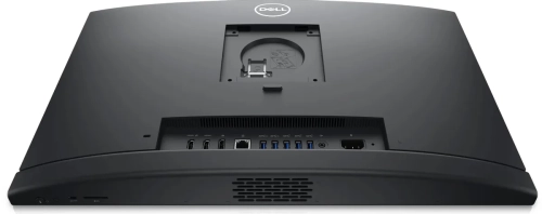 Моноблок Dell Optiplex 7420 23.8