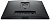 Моноблок Dell Optiplex 7420 (7420-3820)