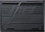 Ноутбук Maibenben X16C-R72555 (X16C-R725550F44HG4E10)