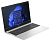 Ноутбук HP 256 G10 (844G0PC)