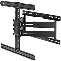 Эскиз  onkron-sm2-black
