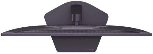 Монитор LG 27 UltraGear 27G523B-B черный IPS LED 1ms 16:9 HDMI матовая 1000:1 300cd 178гр/ 178гр 1920x1080 FHD 4.2кг (27G523B-B.ARUZ) фото 5