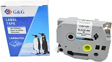 Картинка gg-tzes251