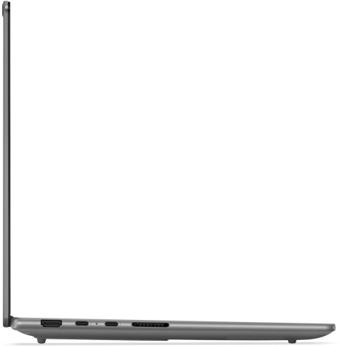 Ноутбук Lenovo Yoga Pro 7 14IAH10 Core Ultra 9 285H 32Gb SSD1Tb Intel Arc 140T 14.5