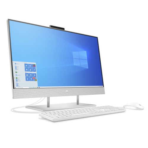 Моноблок HP AIO 27-dp0079ur 27