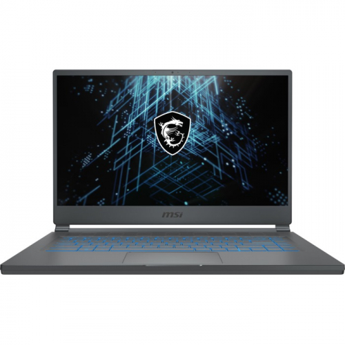 Ноутбук MSI Stealth 15M A11SDK-032RU 15.6