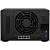 Сетевое хранилище Synology NVR DVA3219 (DVA3219) (DVA3219)
