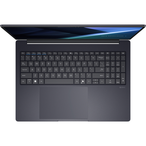 Ноутбук ASUS ExpertBook B3 B3605CVA-MB0230X 16
