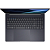 Ноутбук ASUS ExpertBook B3 B3605CVA-MB0230X (90NX08J1-M007T0)