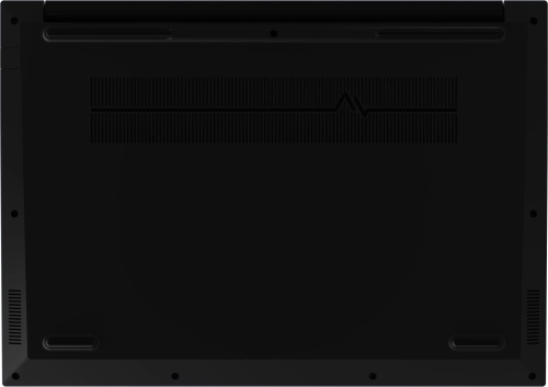 Ноутбук Maibenben M16C-R745UM (M16C-R745UM0F14HU4E10) Ноутбук Maibenben M16C-R745UM, 16 IPS FHD+, AMD Ryzen 7 7445HS, 16Gb, SSD 512Gb, WiFi, BT, Cam 4026mAh Win11 blue (M16C-R745UM0F14HU4E10) фото 7