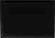 Ноутбук Maibenben M16C-R745UM (M16C-R745UM0F14HU4E10)