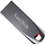 Флеш накопитель 64GB SanDisk Cruzer Force USB 2.0 (SDCZ71-064G-B35) (SDCZ71-064G-B35)