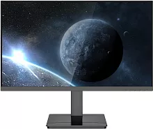 Эскиз  md2718-a