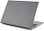 Ноутбук Digma EVE C5805 (DN16N1-ADXW01)