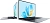 Ноутбук Honor MagicBook X 16 (5301ALWS)
