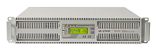 ШТИЛЬ ИБП 2000 ВА; 1 фазный; on-line; батарея: 72В ext (no incl), ЗУ 4А; rack (SR1102L)